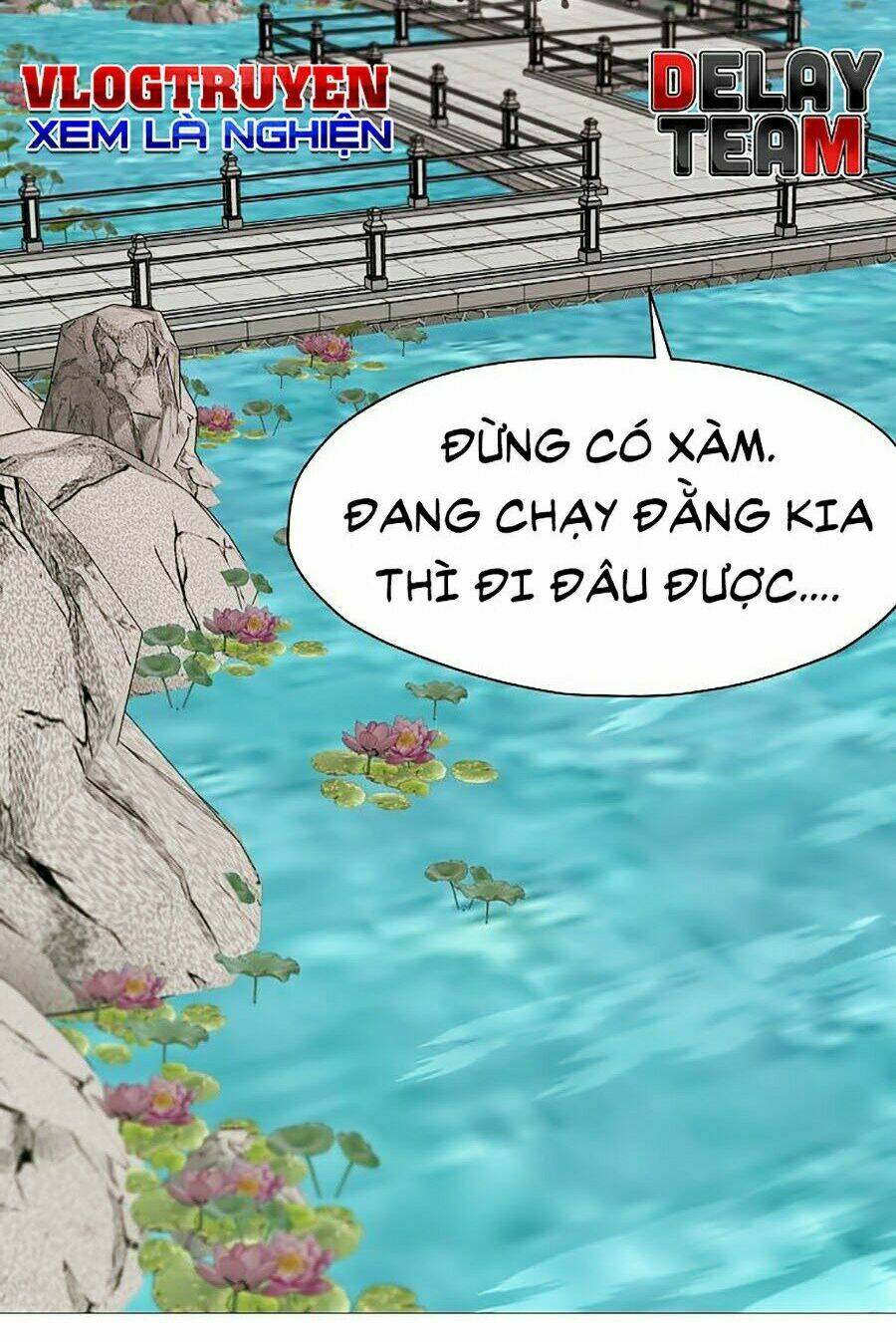 Thiên Võ Chiến Thần: Chapter 5