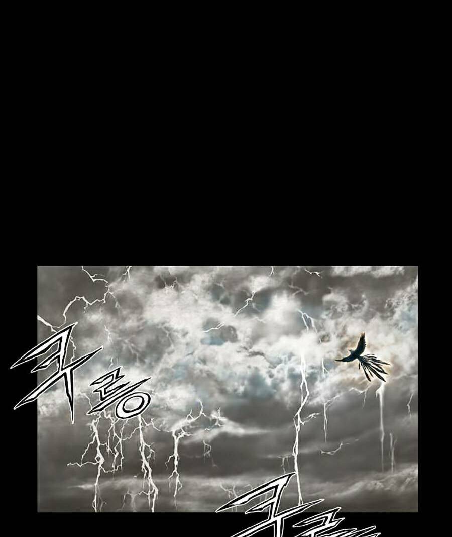 Bách Chiến Bách Thắng: Chapter 3