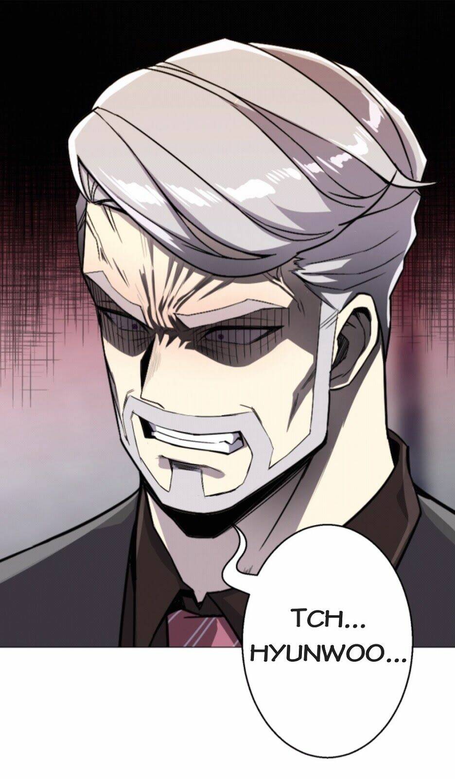 Luân Hồi Ác Nhân: Chapter 44