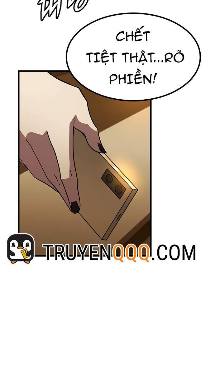 Điểm Chết: Chapter 13.5