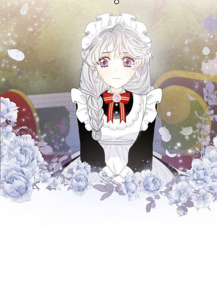 Hoàng Hậu Ác Nữ Yêu Quý Tôi: Chapter 12