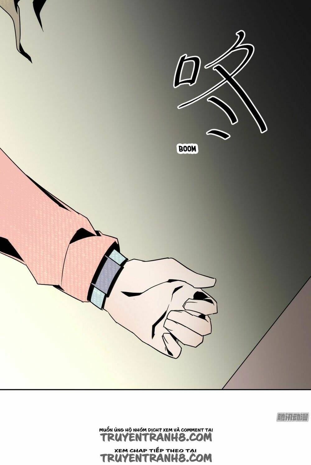 Điều Ước Của Người Phàm: Chapter 14