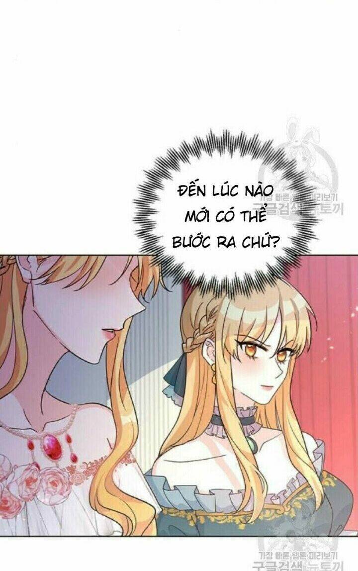 Nữ Hiệp Trở Về: Chapter 19