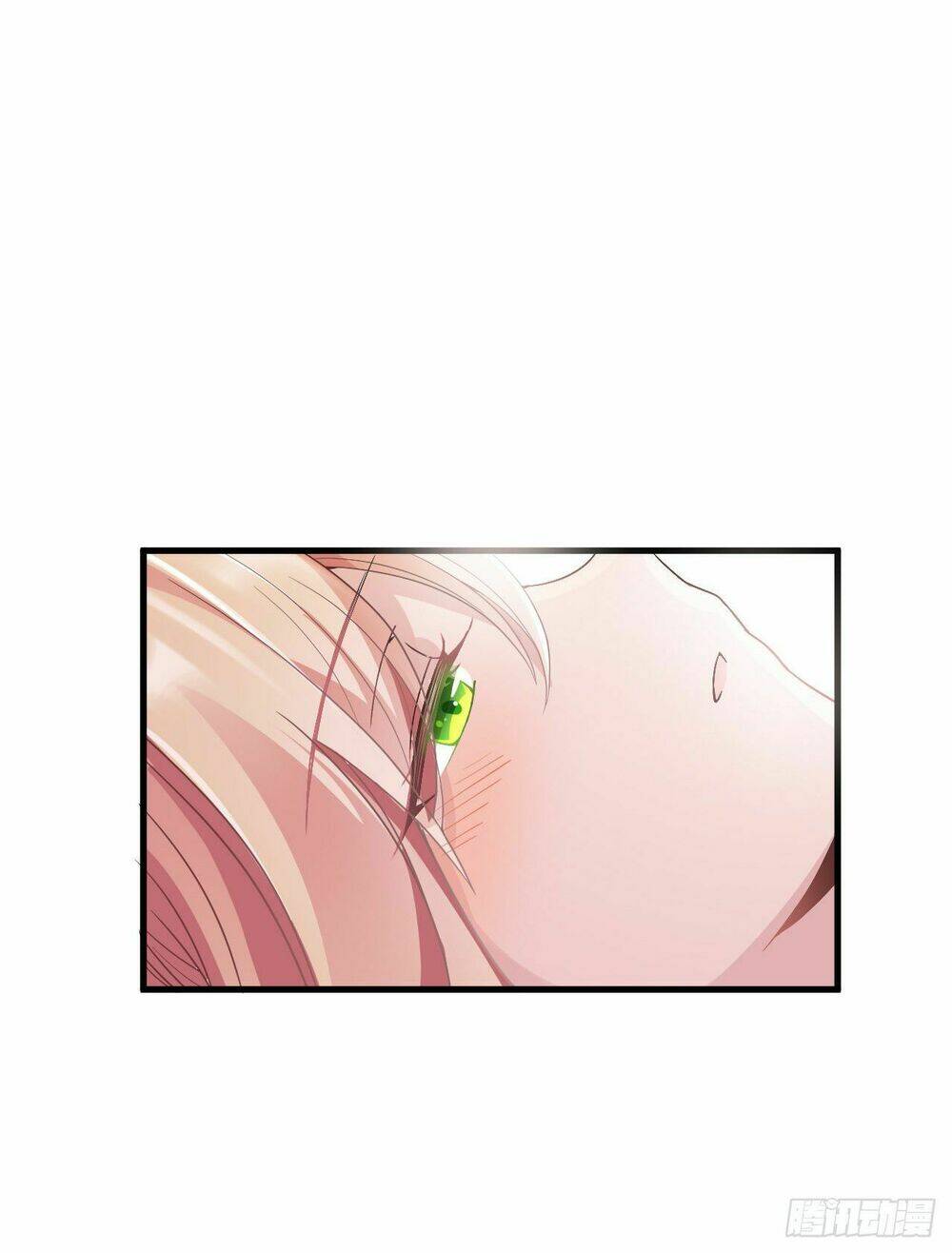 Bí Mật Kết Hôn Với Ảnh Đế: Vợ Ơi Đến Đây Tấn Công Đi Nào: Chapter 24