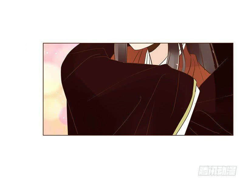 Đế Vương Trắc: Chapter 89.5
