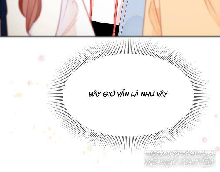 Giai Điệu Của Sự Va Chạm: Chapter 41