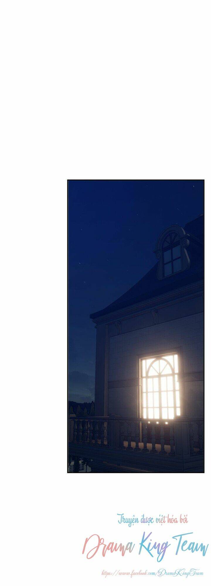 Tất Cả Mọi Người Đều Yêu Quý Nhân Vật Phản Diện: Chapter 13