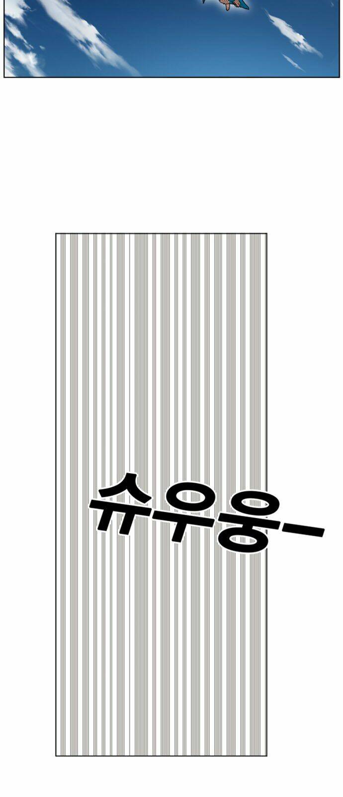 Hard Core Leveling Warrior Ss2: Chapter 32