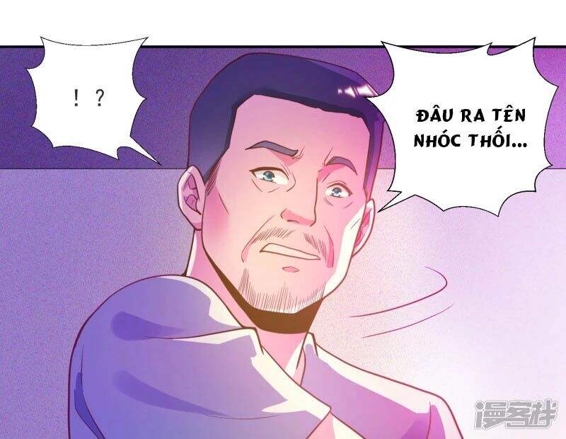 Luyện Tập Thành Thần: Chapter 34