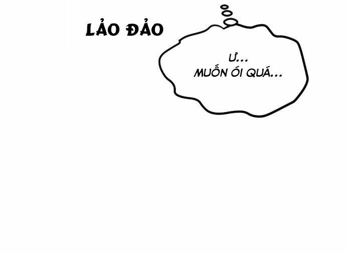 Người Đẹp Gangnam: Chapter 19