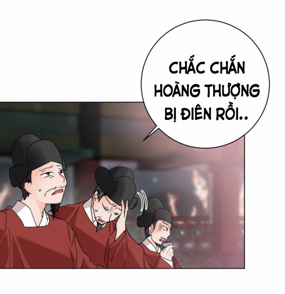 Chae Hong Sa: Chapter 62
