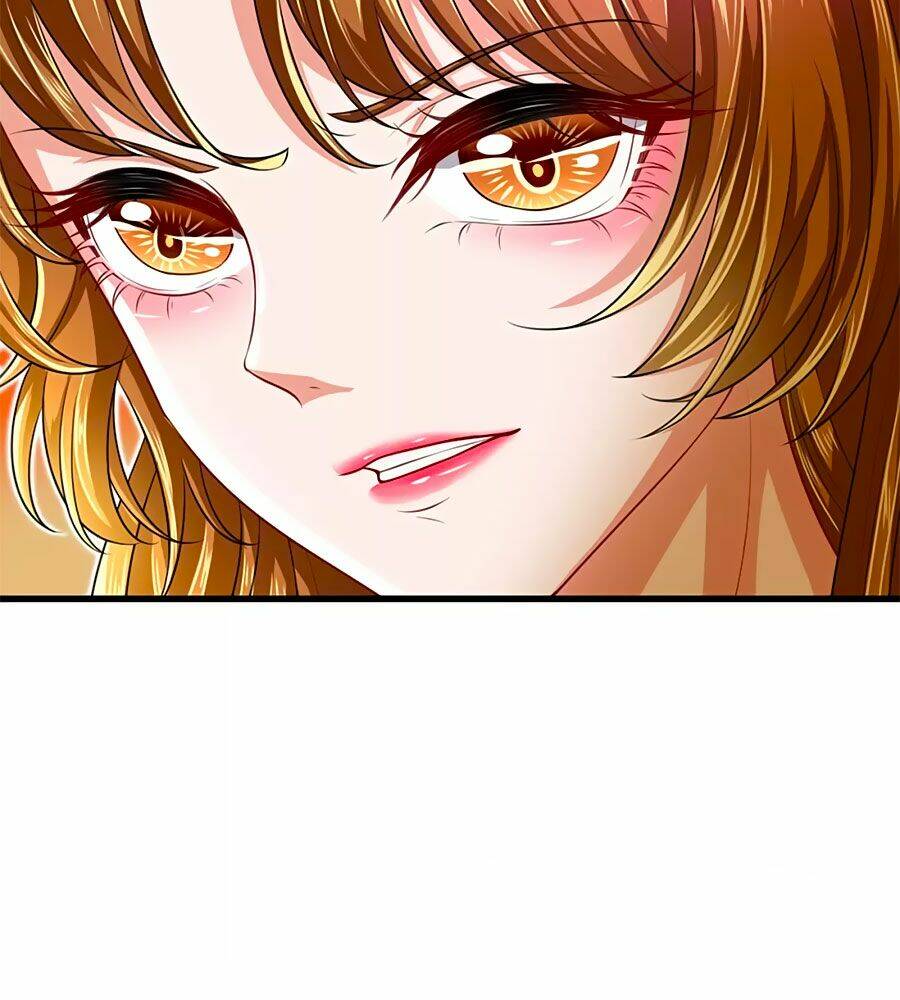 Phụng Lâm Thiên Hạ: Đệ Nhất Mỹ Nữ: Chapter 43