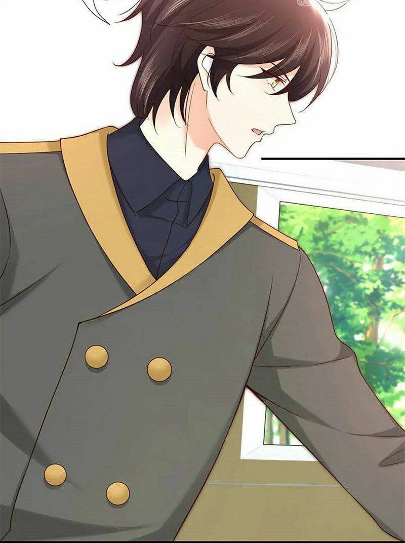 Nam Thần Truy Thê Chỉ Nam: Chapter 95.1