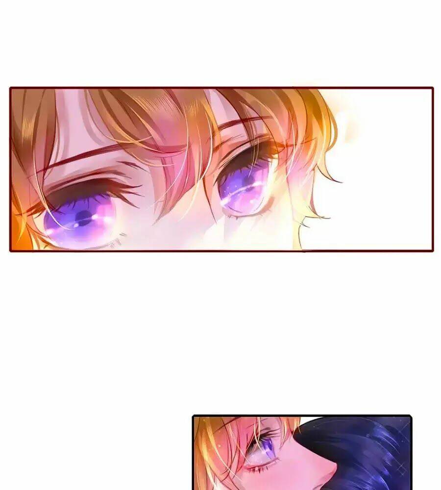 Chung Cư Của Các Ảnh Đế: Chapter 1