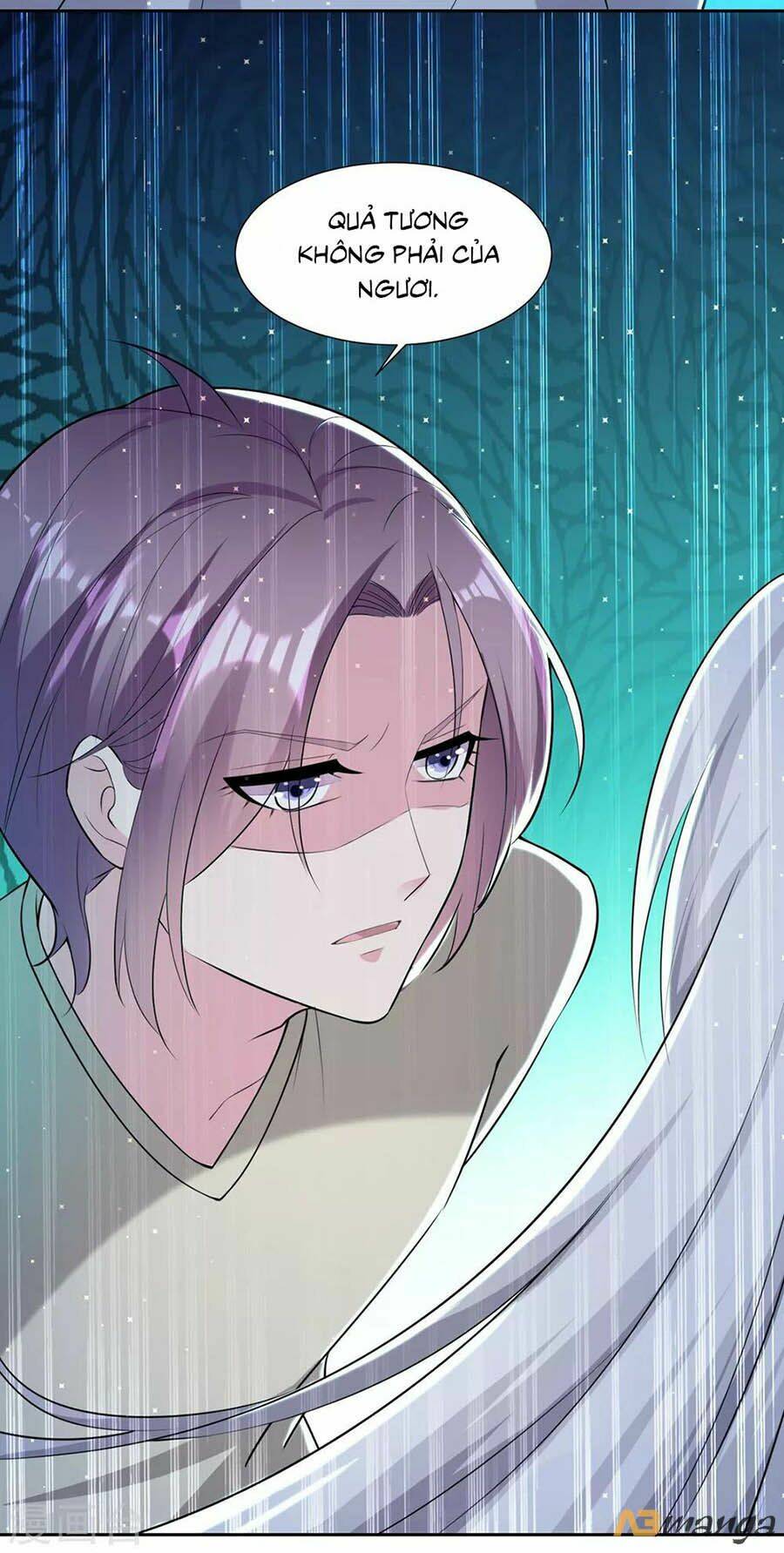Hẹn Hò Siêu Tốc: Chapter 55