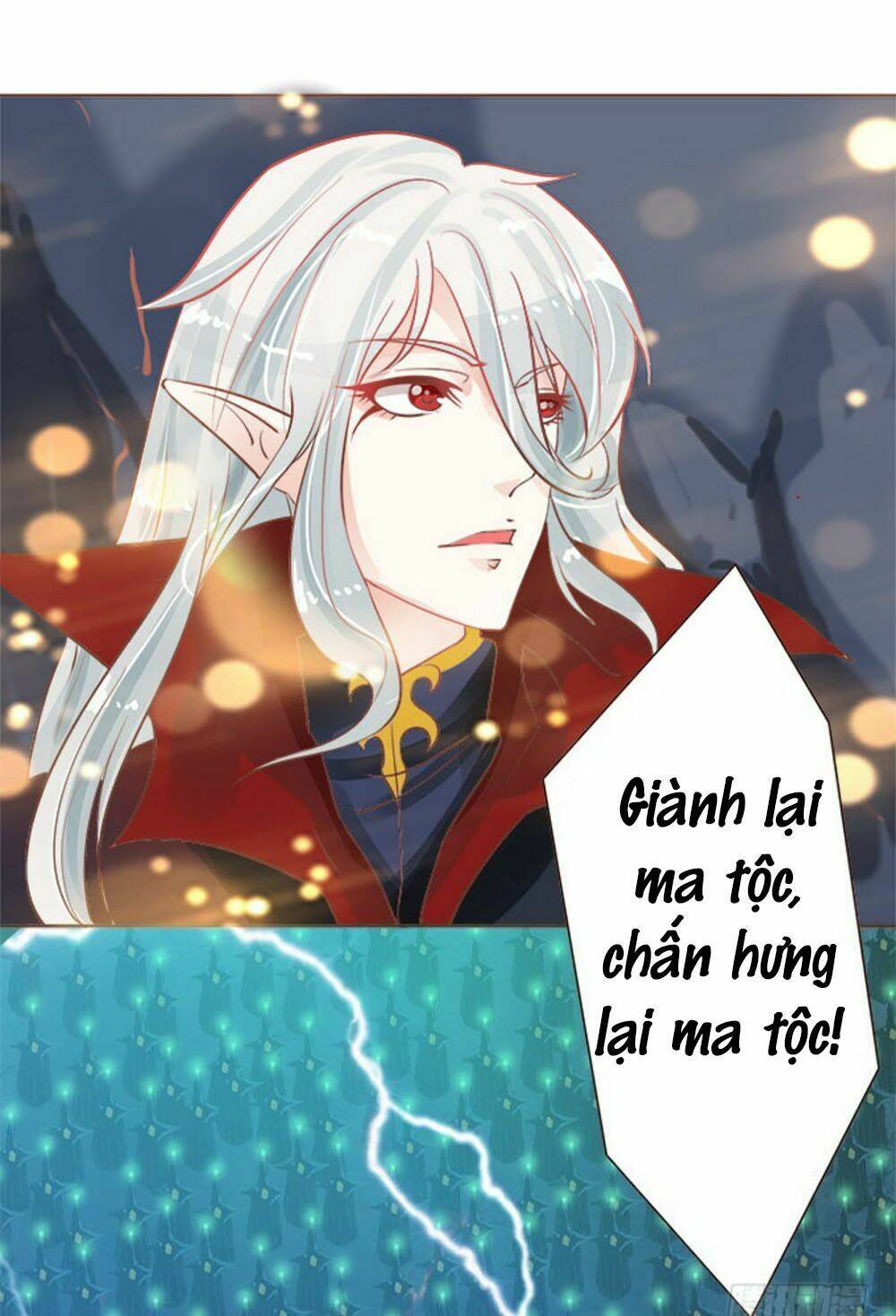 Ma Vương Luyến Ái Chỉ Nam: Chapter 78