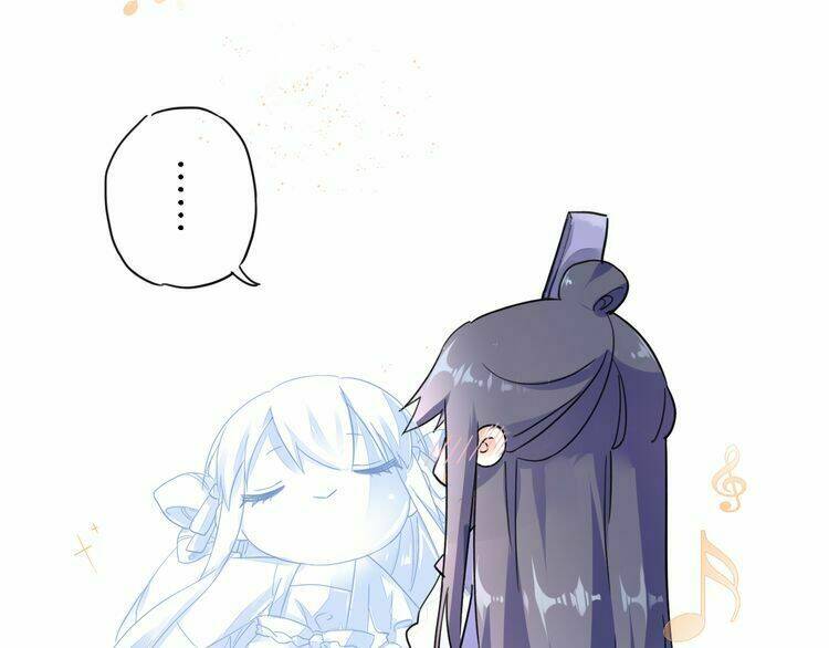 Hoa Nhan Sách: Chapter 30.2