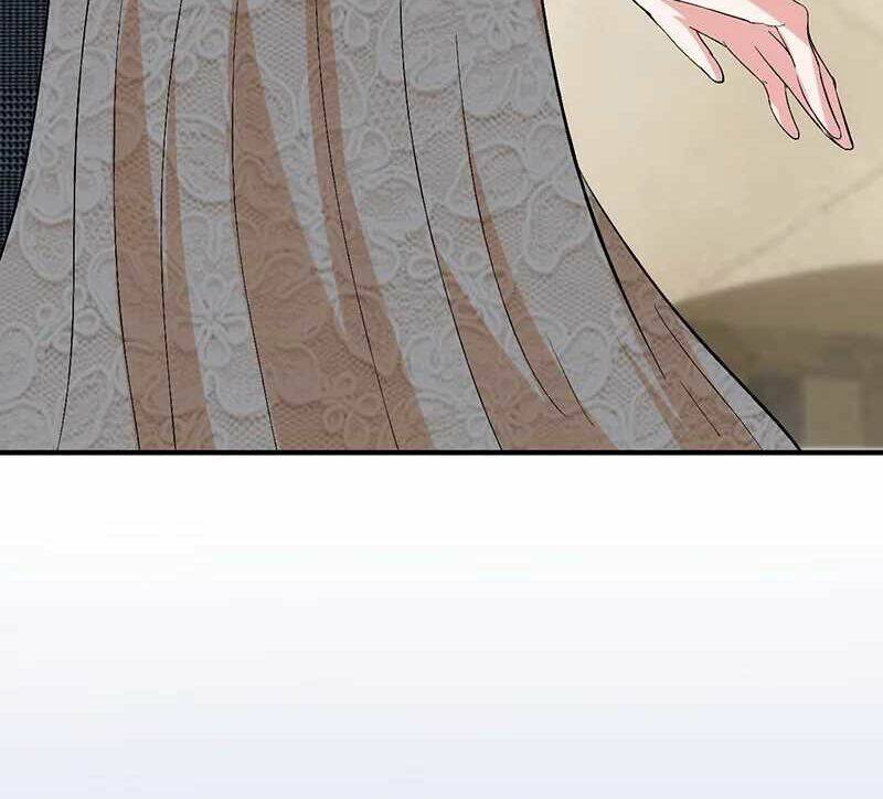 Manh Thê Khó Dỗ: Chapter 63