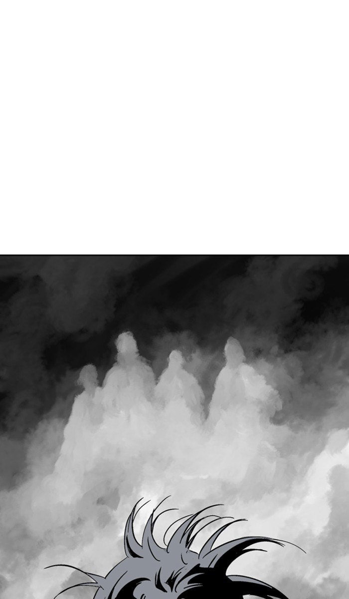 Cao Thủ 2: Chapter 45