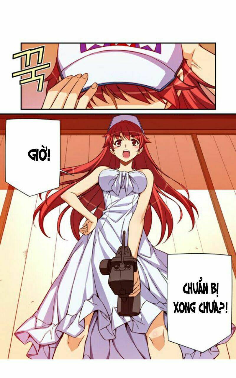 Modify: Chapter 15