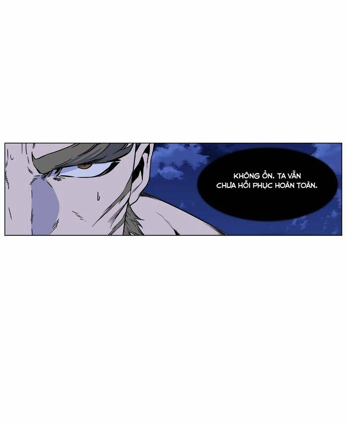 Ma Cà Rồng Quý Tộc: Chapter 419