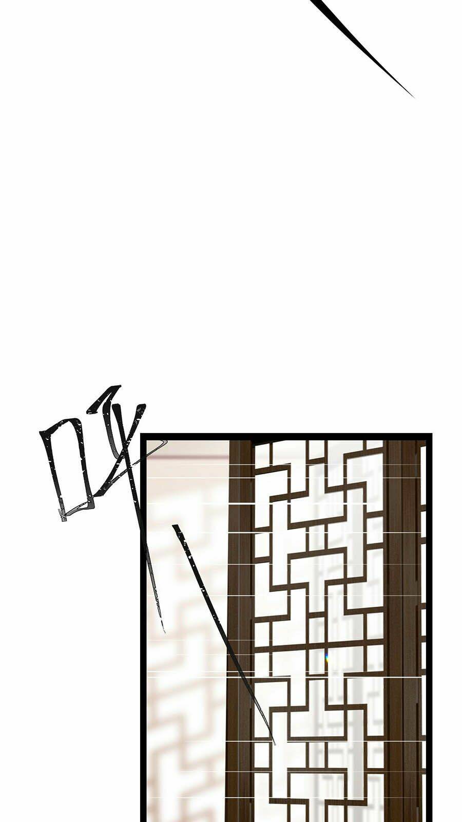 Tận Kiển Minh Thần: Chapter 23