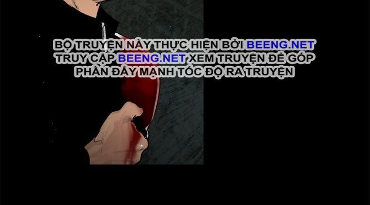Tong Edge: Chapter 33