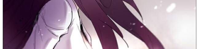 Soul Cartel: Chapter 221