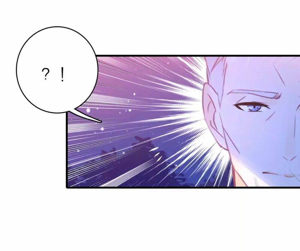 Tinh Diệu Vị Lai: Chapter 15