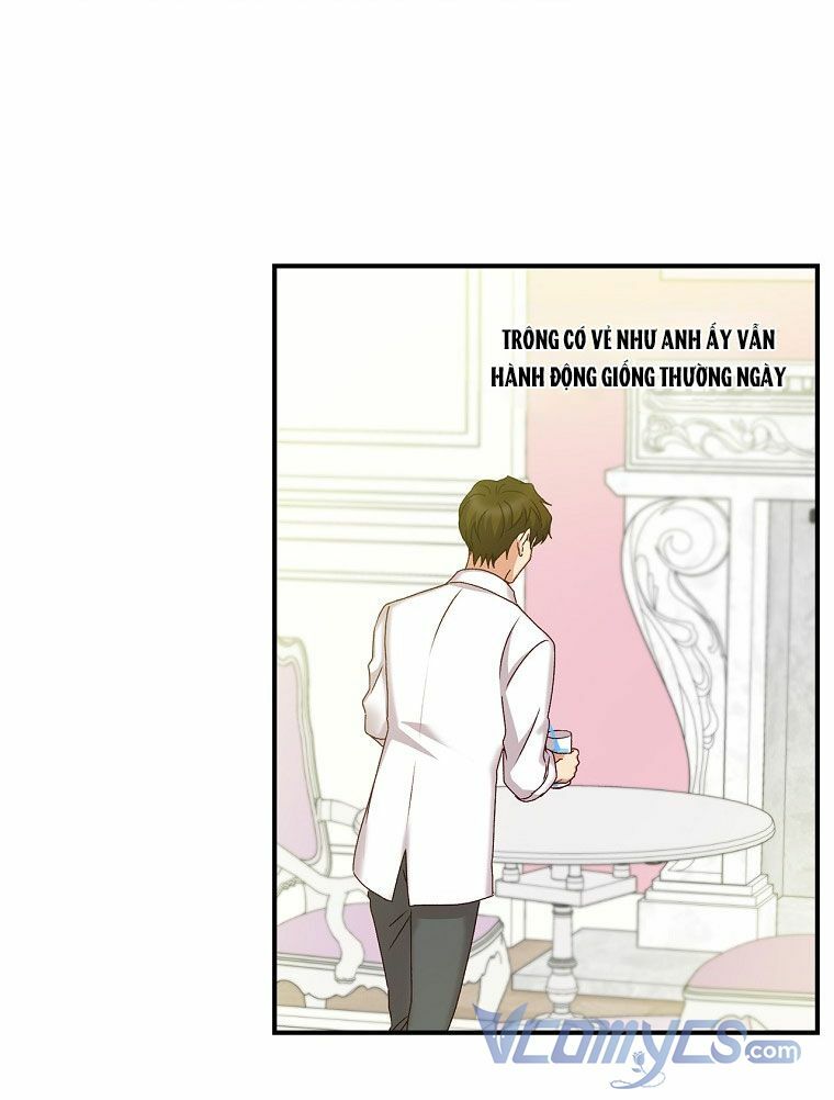 Đừng Chọc Đứa Em Gái Bé Bỏng Của Chúng Tôi: Chapter 79