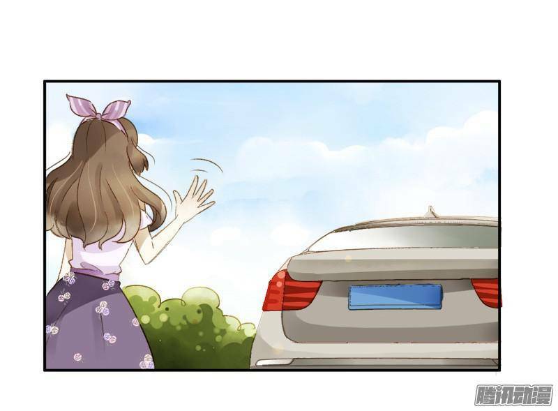 Sức Mạnh Của Sắc Đẹp: Chapter 159