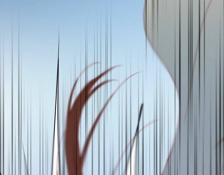 Lượm Được Một Tiểu Hồ Ly 2: Chapter 50