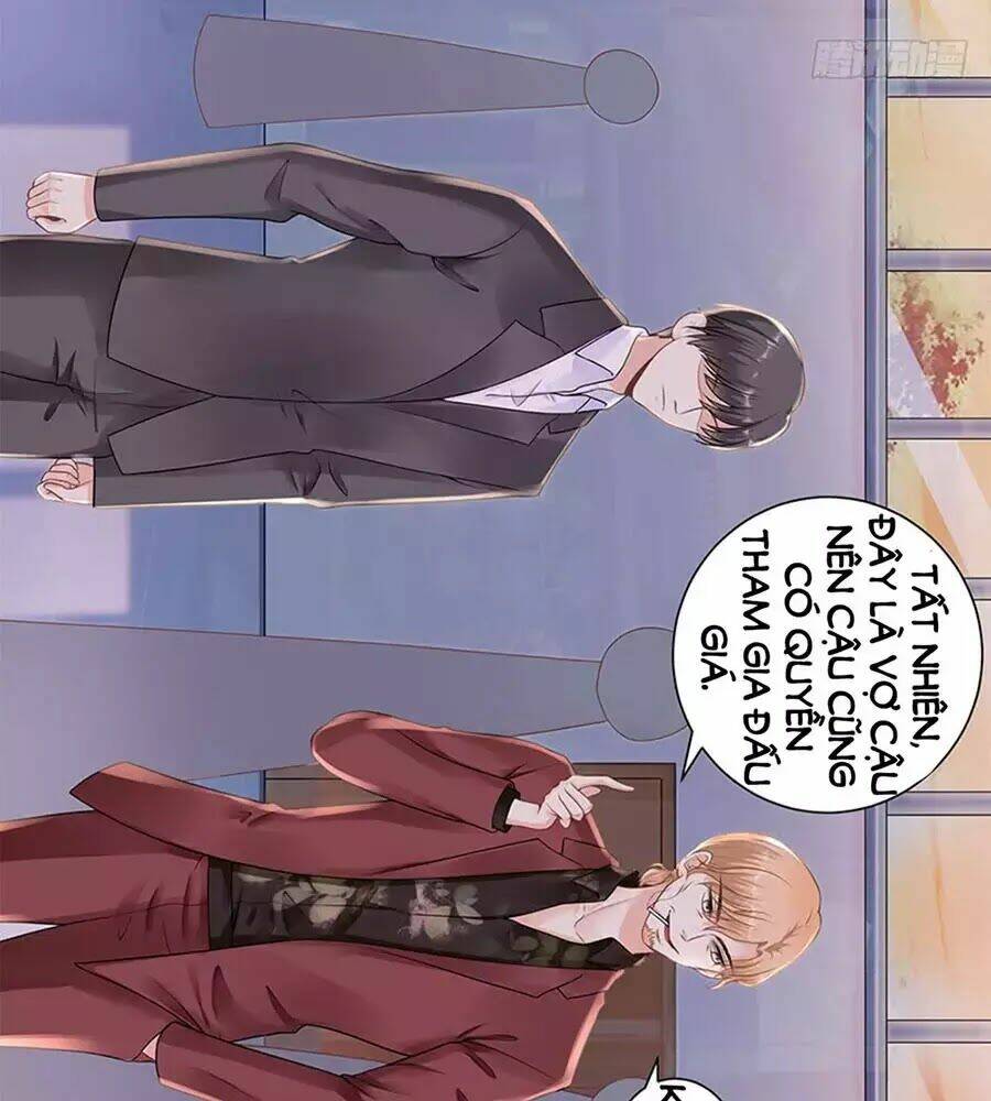 Bạn Trai Điều Khiển Giấc Mơ: Chapter 37