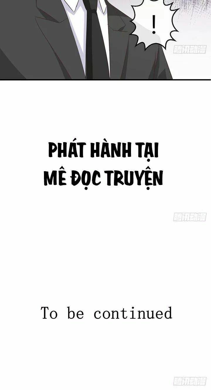 Cẩm Lý Thiếu Nữ Của Tôi: Chapter 111