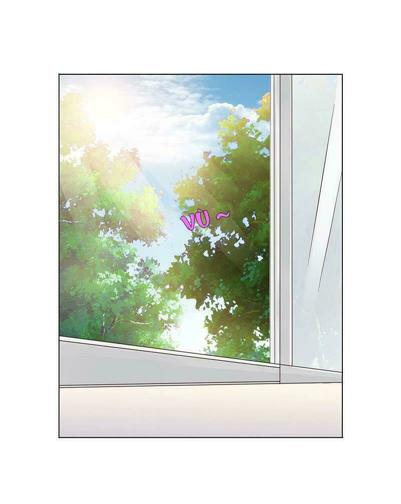 Băng Sơn Học Trưởng Không Được Chọc: Chapter 55.2