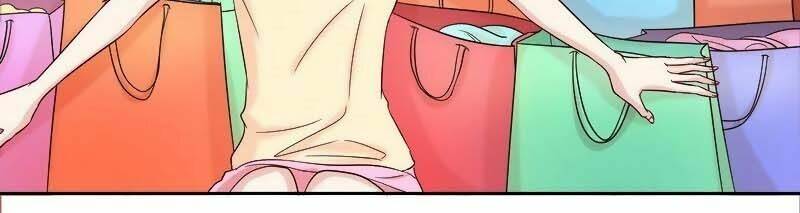 101 Phương Pháp Của Tổng Tài: Chapter 96