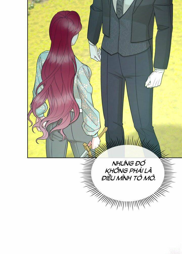 Kẻ Tạo Ra Nữ Phản Diện: Chapter 58.1