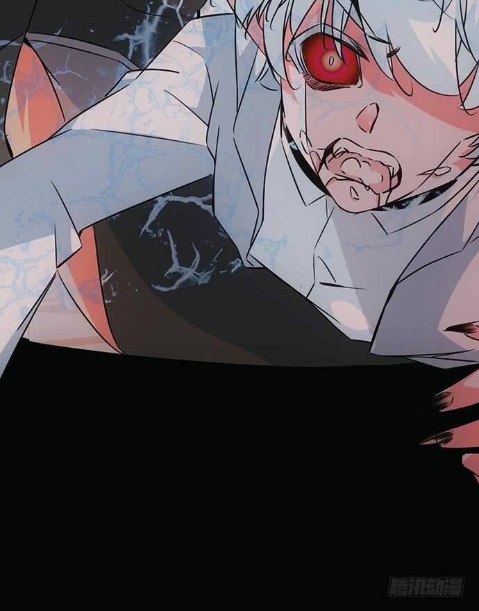 Huyết Đồng Tử: Chapter 5