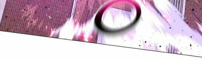 Luân Hồi Ác Nhân: Chapter 80