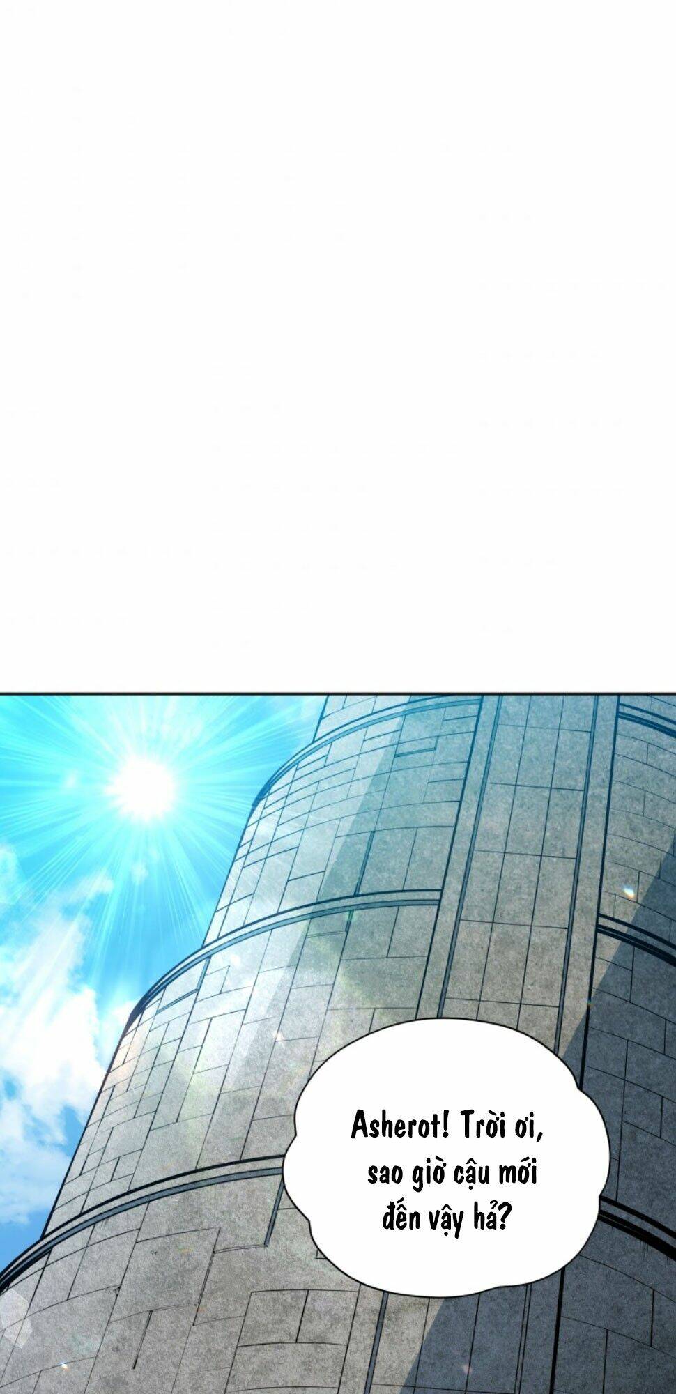 Nàng Elizabeth Thuần Khiết: Chapter 36