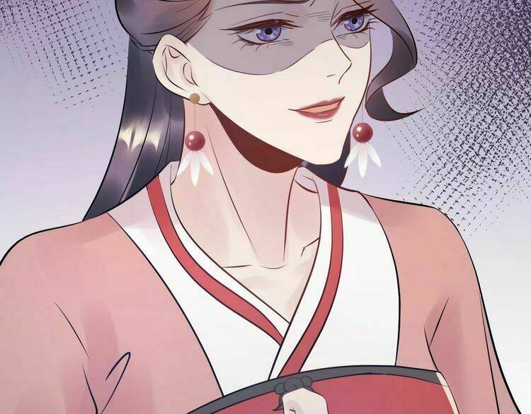 Trong Sinh Chi Ức Vạn Ảnh Hậu Yếu Thượng Vị: Chapter 112