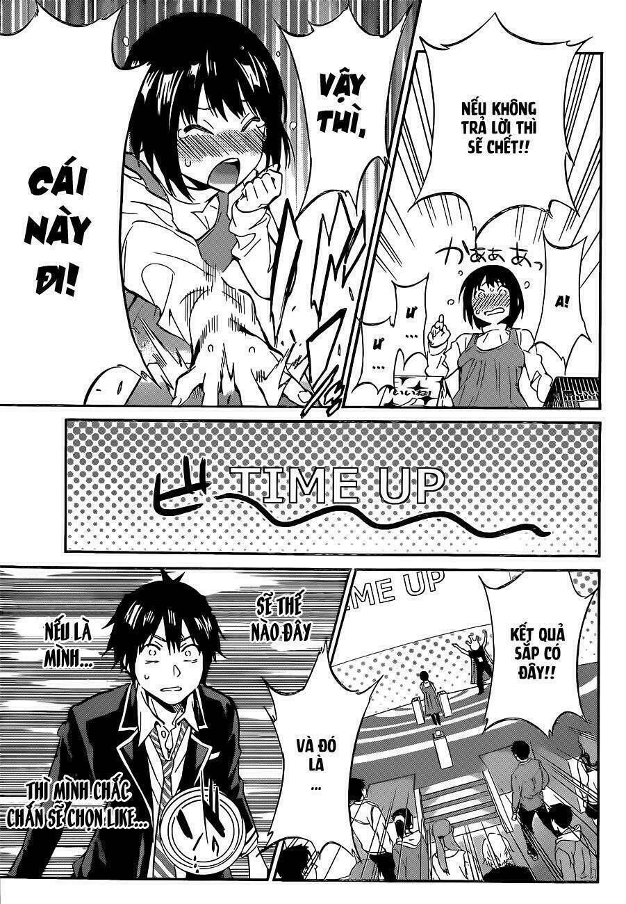 Real Account Ii: Chapter 2