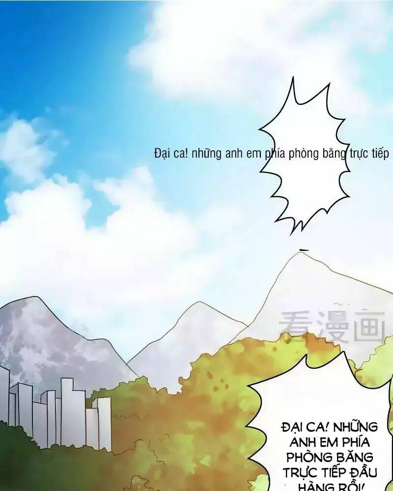 101 Phương Pháp Của Tổng Tài: Chapter 73