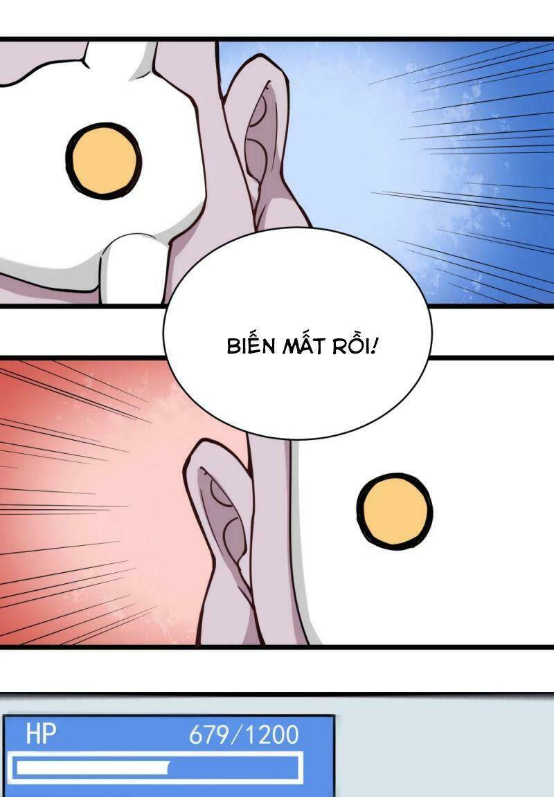Hộ Hoa Cao Thủ Tại Vườn Trường: Chapter 138