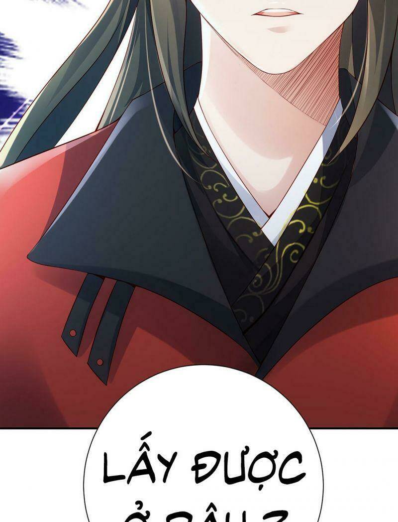 Thiên Kim Bất Hoán: Chapter 86