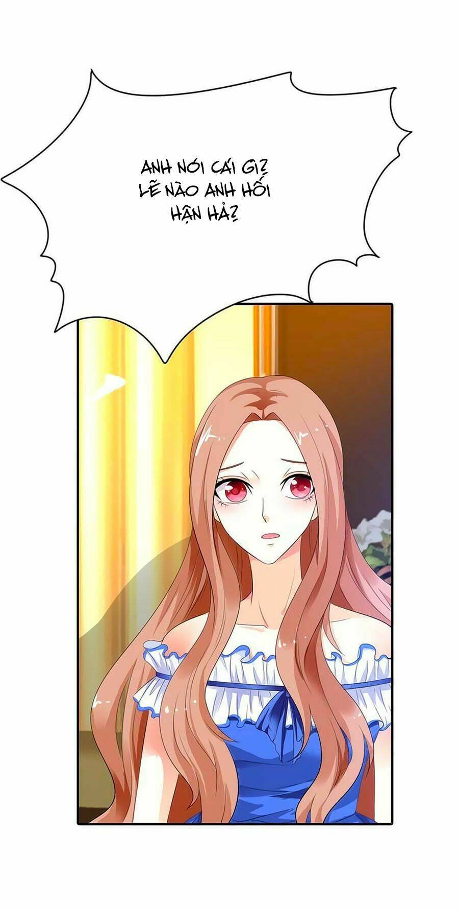 Song Diện Danh Viện: Chapter 30