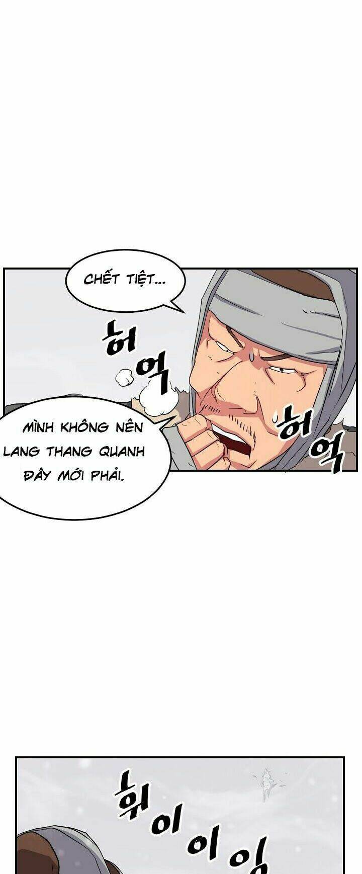 Trọng Sinh, Bất Khả Chiến Bại: Chapter 34