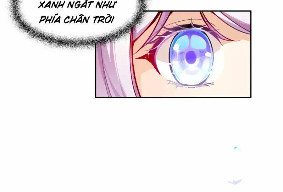 Kế Hoạch Sống Còn Của Công Chúa Nữ Phụ: Chapter 5