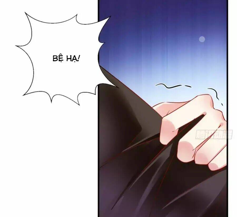 Vương Phi Có Chút Nghịch Ngợm: Chapter 61