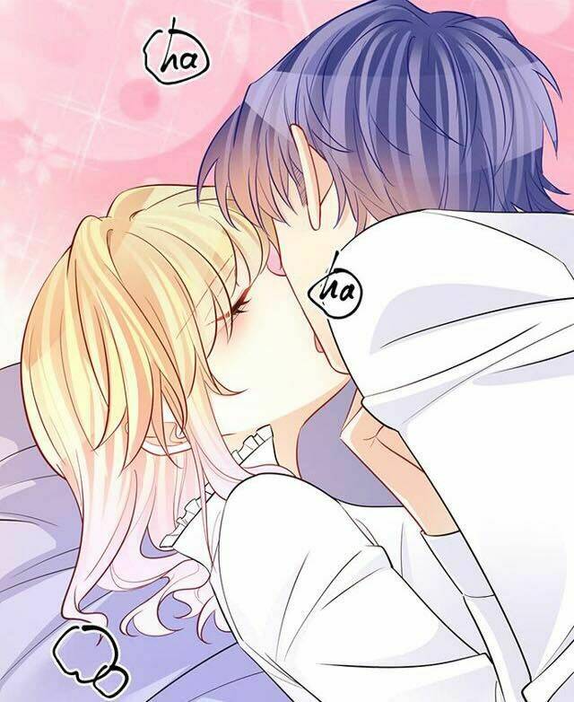 Trọng Sinh Để Ngủ Với Ảnh Đế: Chapter 198